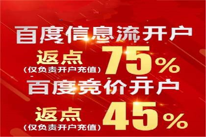 百度竞价推广公司成功案例：如何快速提升品牌曝光度