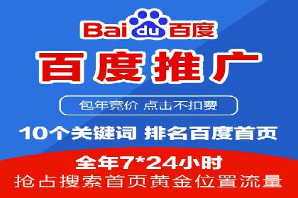 跨境投资中的代理开户技巧与成功案例